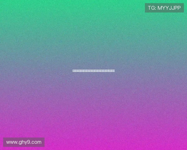 佩佩称穆里尼奥依旧热血满满始终以激情与信念引领球队前行