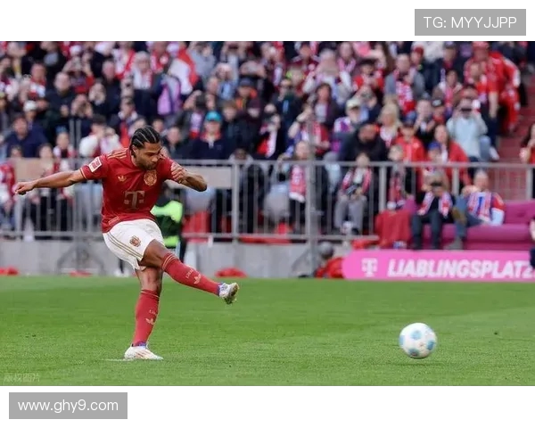 英媒曝利物浦有意引进拜仁后卫金玟哉 要价降至3500万欧元