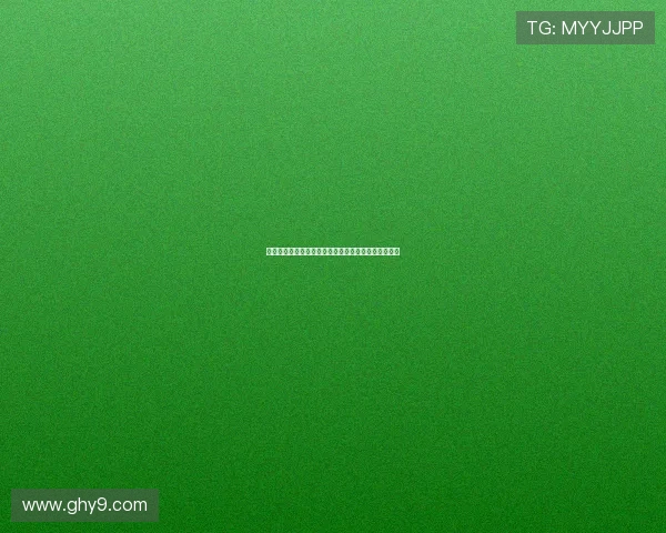 西班牙人主帅坚称加西亚无缘巴萨誓言以一只手作担保