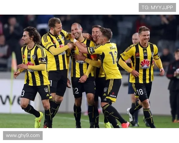 麦克阿瑟FC前锋雅各利斯合同到期正式离队开启新征程