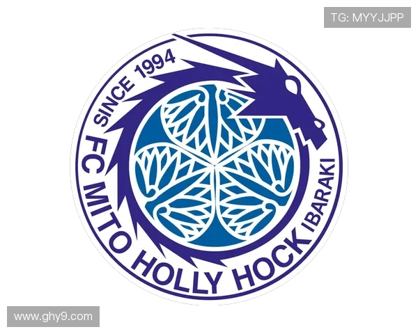 严正声明水户蜀葵强烈谴责冒用队徽散布谣言行为 将采取法律手段维权