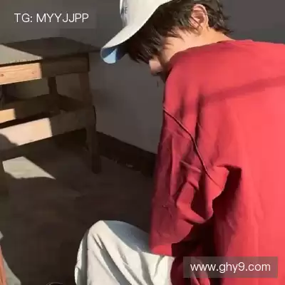 顾彩会