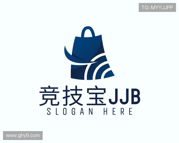 介绍jjb竞技宝